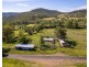1006 North Branch Road, Goomburra QLD 4362