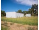 1006 North Branch Road, Goomburra QLD 4362