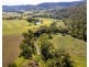 1006 North Branch Road, Goomburra QLD 4362