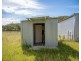 1006 North Branch Road, Goomburra QLD 4362