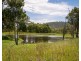 1006 North Branch Road, Goomburra QLD 4362