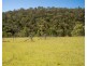 1006 North Branch Road, Goomburra QLD 4362