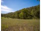 1006 North Branch Road, Goomburra QLD 4362