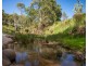 1006 North Branch Road, Goomburra QLD 4362