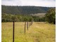1006 North Branch Road, Goomburra QLD 4362