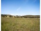 1006 North Branch Road, Goomburra QLD 4362
