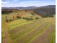 1006 North Branch Road, Goomburra QLD 4362