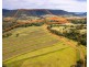 1006 North Branch Road, Goomburra QLD 4362