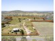 2297 Leyburn Cunningham Road, Pratten QLD 4370