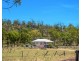 2297 Leyburn Cunningham Road, Pratten QLD 4370