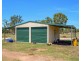 2297 Leyburn Cunningham Road, Pratten QLD 4370