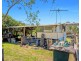 2297 Leyburn Cunningham Road, Pratten QLD 4370