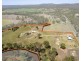 2297 Leyburn Cunningham Road, Pratten QLD 4370