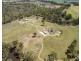 2297 Leyburn Cunningham Road, Pratten QLD 4370