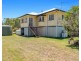 2297 Leyburn Cunningham Road, Pratten QLD 4370