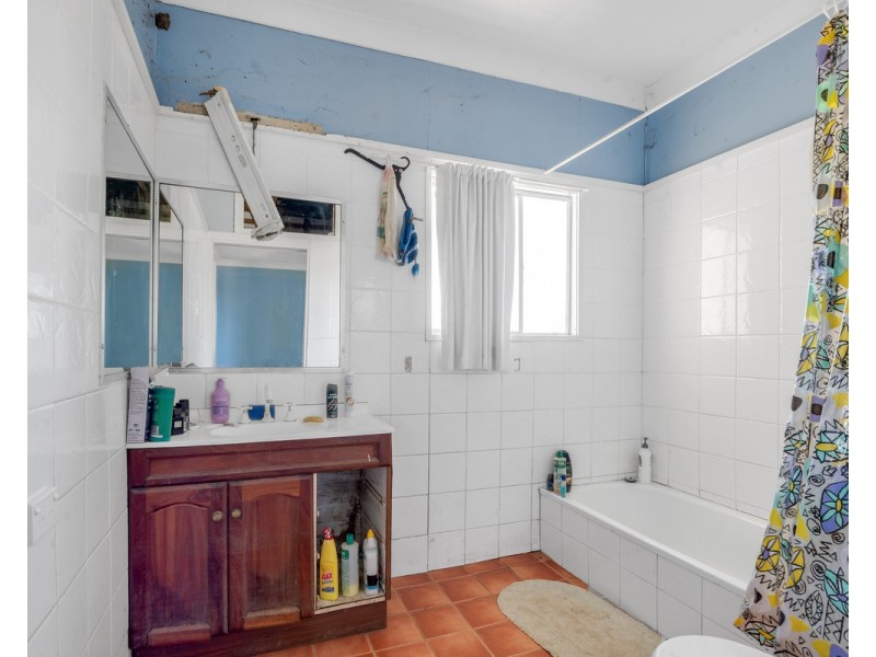 2297 Leyburn Cunningham Road, Pratten QLD 4370