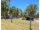 2297 Leyburn Cunningham Road, Pratten QLD 4370