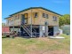 2297 Leyburn Cunningham Road, Pratten QLD 4370