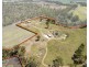 2297 Leyburn Cunningham Road, Pratten QLD 4370