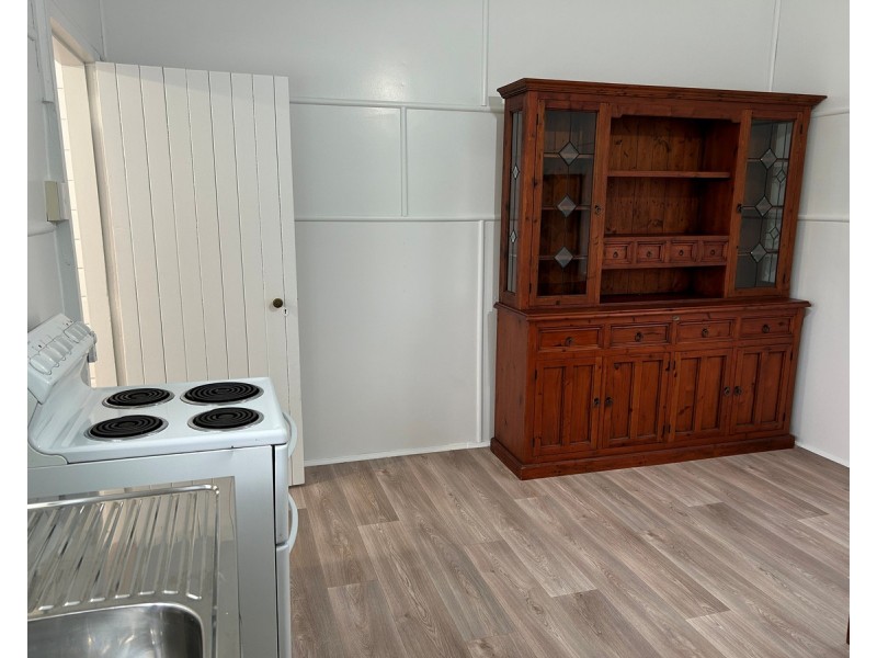 21 Grafton Street, Warwick QLD 4370