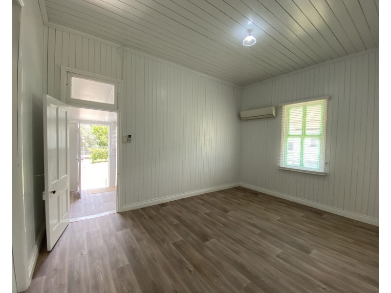 21 Grafton Street, Warwick QLD 4370