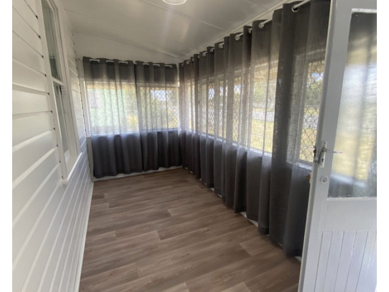 21 Grafton Street, Warwick QLD 4370