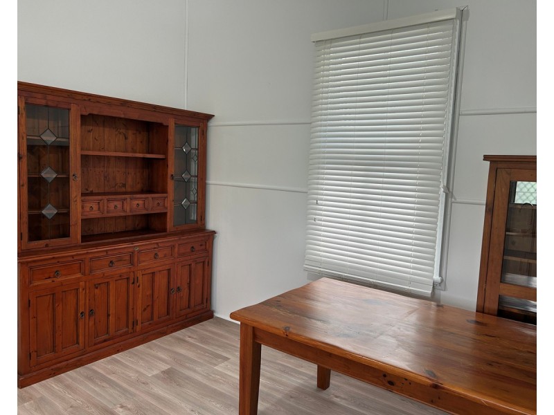 21 Grafton Street, Warwick QLD 4370