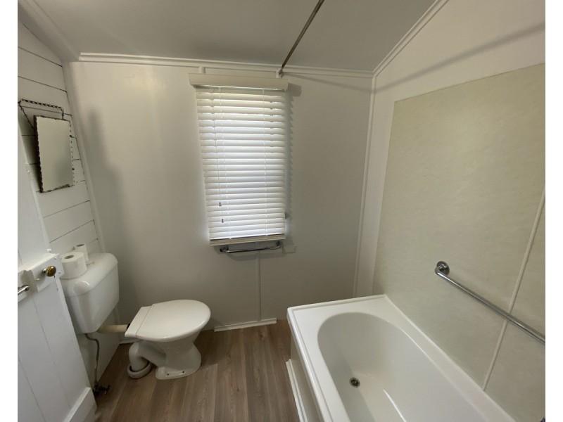 21 Grafton Street, Warwick QLD 4370