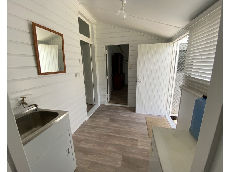 21 Grafton Street, Warwick QLD 4370