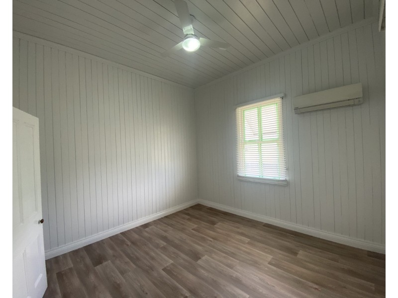 21 Grafton Street, Warwick QLD 4370