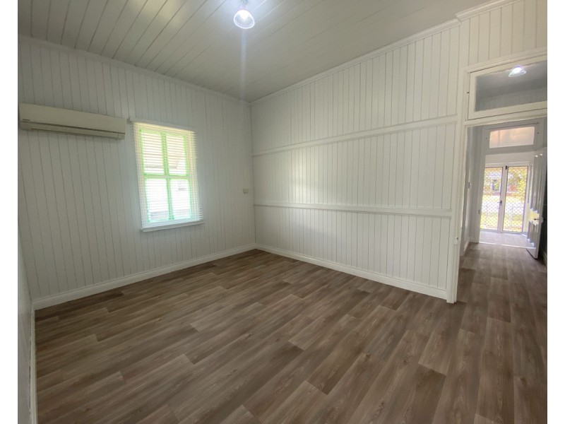 21 Grafton Street, Warwick QLD 4370