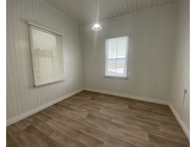 21 Grafton Street, Warwick QLD 4370