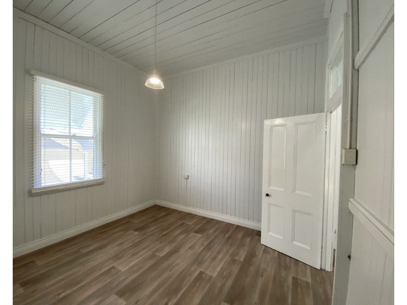 21 Grafton Street, Warwick QLD 4370