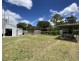 21 Grafton Street, Warwick QLD 4370
