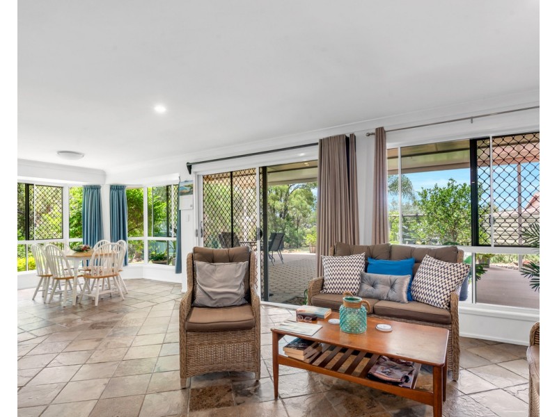 62 Glen Road, Warwick QLD 4370