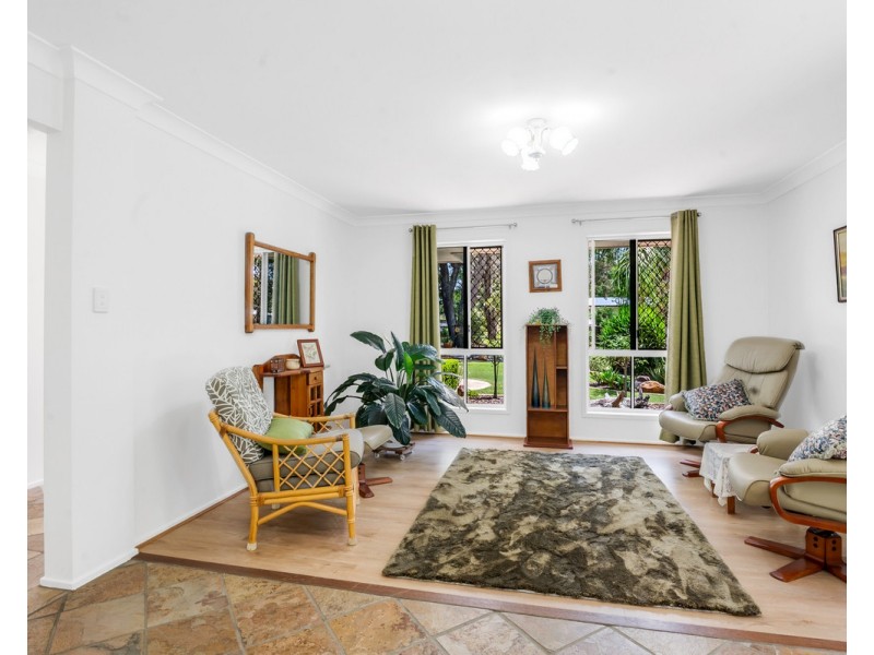 62 Glen Road, Warwick QLD 4370