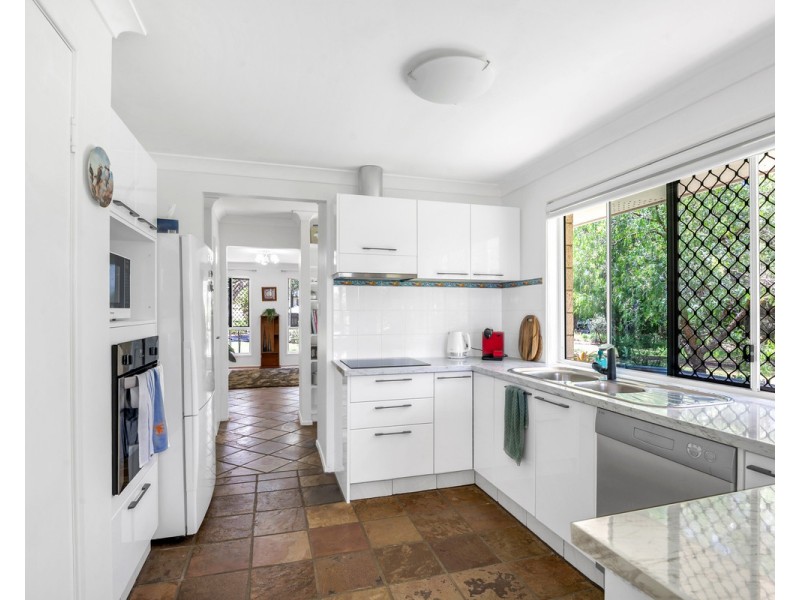 62 Glen Road, Warwick QLD 4370