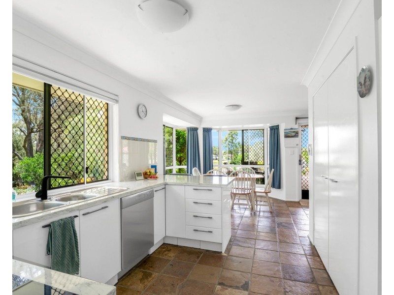 62 Glen Road, Warwick QLD 4370