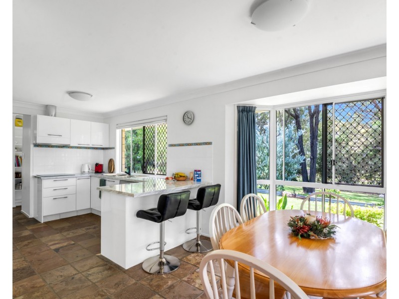 62 Glen Road, Warwick QLD 4370