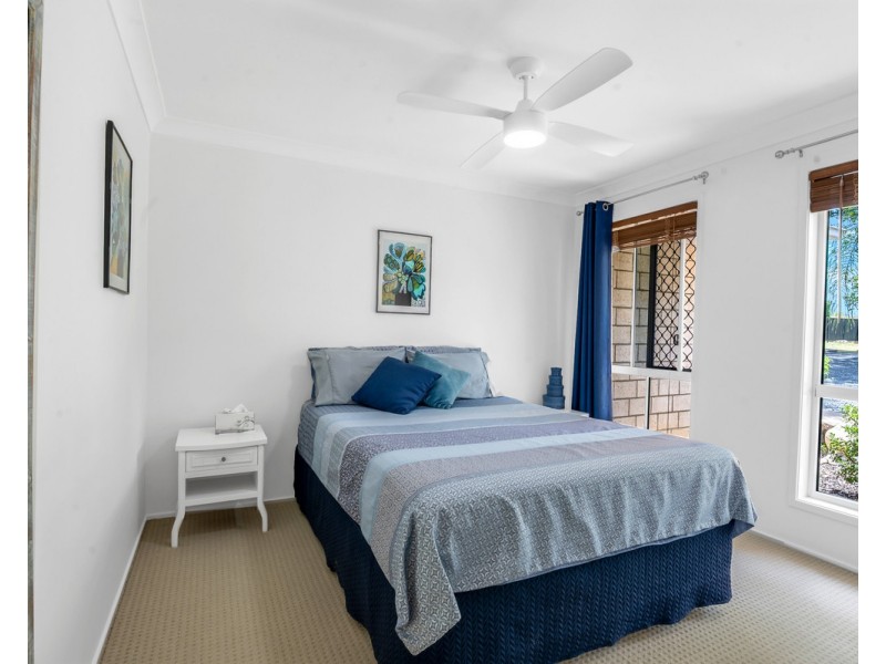 62 Glen Road, Warwick QLD 4370