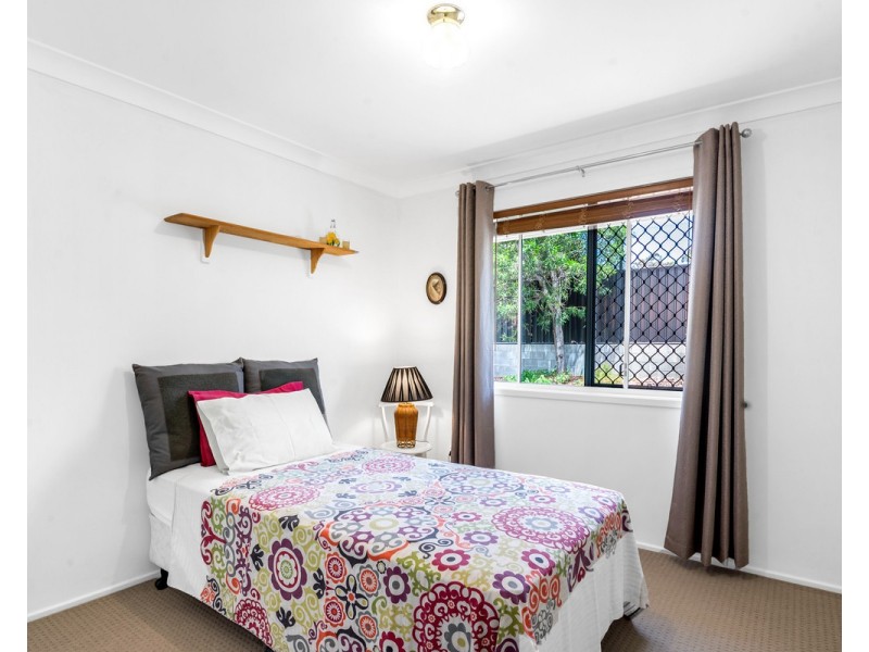 62 Glen Road, Warwick QLD 4370