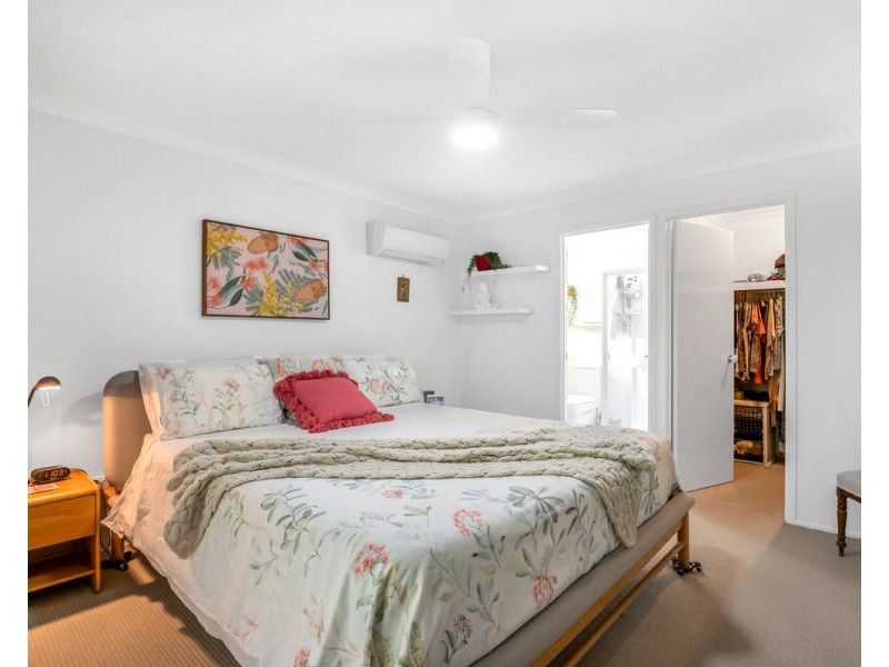 62 Glen Road, Warwick QLD 4370