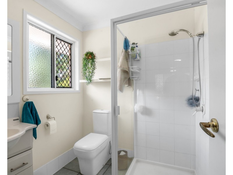 62 Glen Road, Warwick QLD 4370