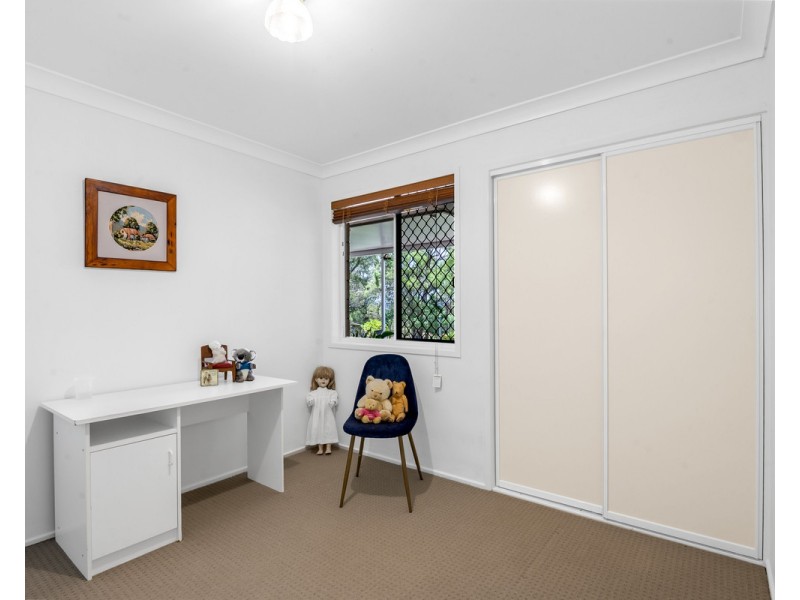 62 Glen Road, Warwick QLD 4370