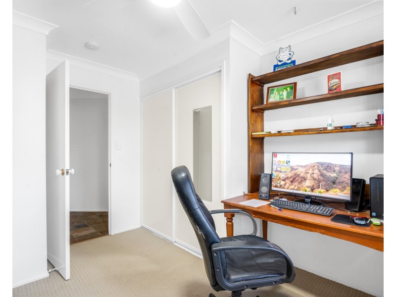 62 Glen Road, Warwick QLD 4370