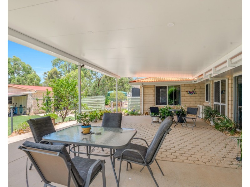 62 Glen Road, Warwick QLD 4370