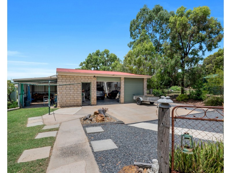 62 Glen Road, Warwick QLD 4370