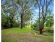 62 Glen Road, Warwick QLD 4370