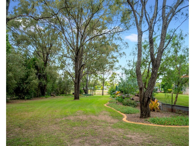 62 Glen Road, Warwick QLD 4370
