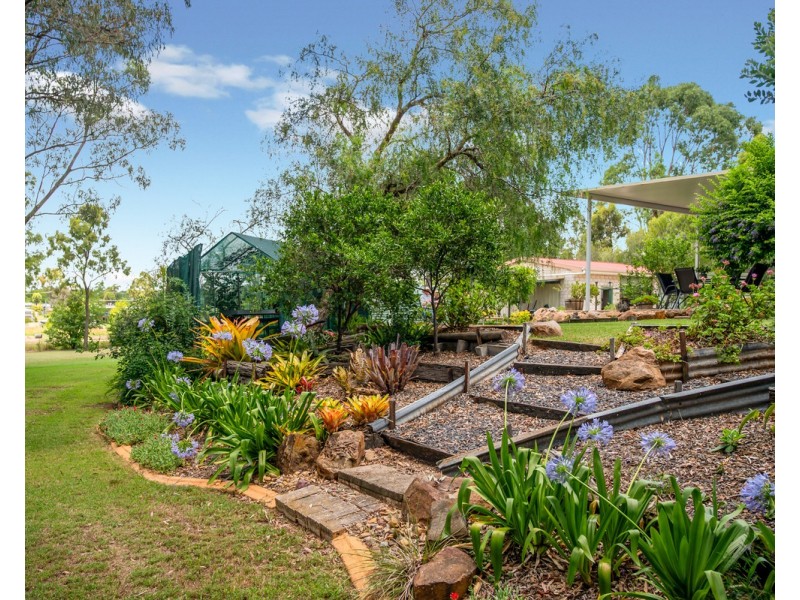 62 Glen Road, Warwick QLD 4370